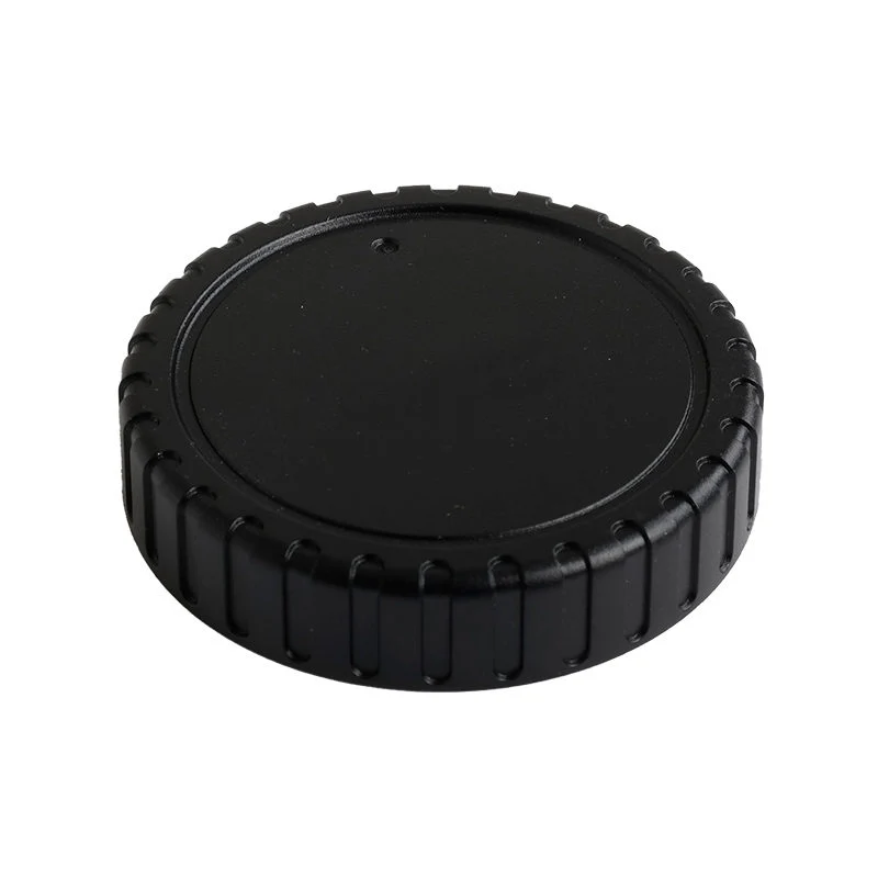 Samyang Bouchon Arrière D'Objectif Pour Canon EF