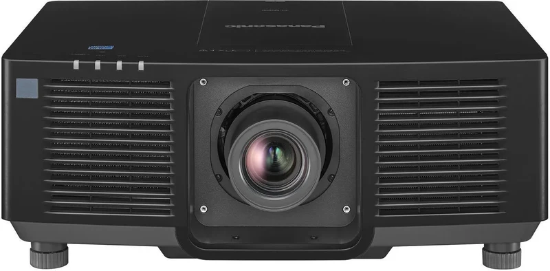 Panasonic PT-MZ680 Noir