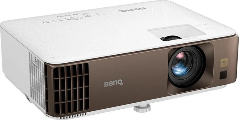 BenQ W1800