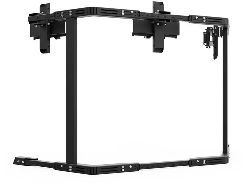 RSeat TX40 Noir