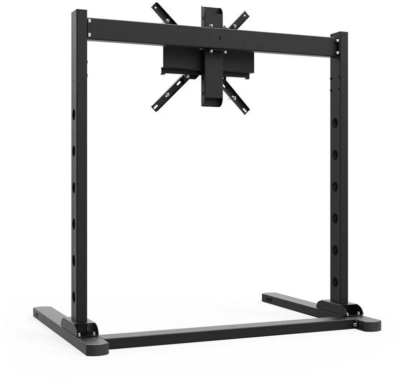 RSeat SX90 Noir