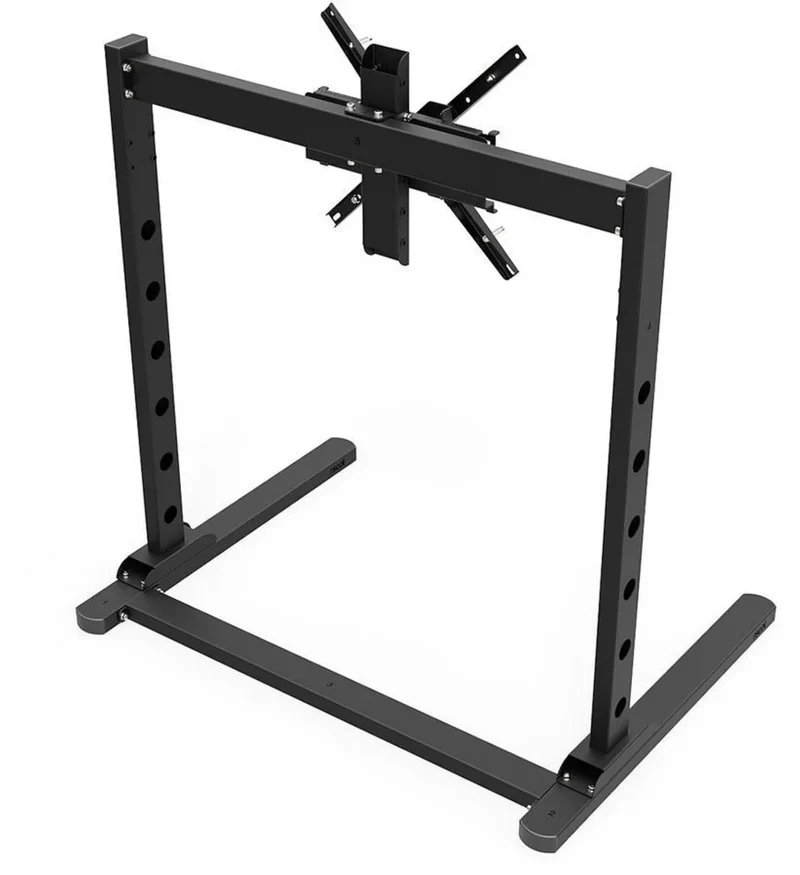 RSeat SX90 Noir