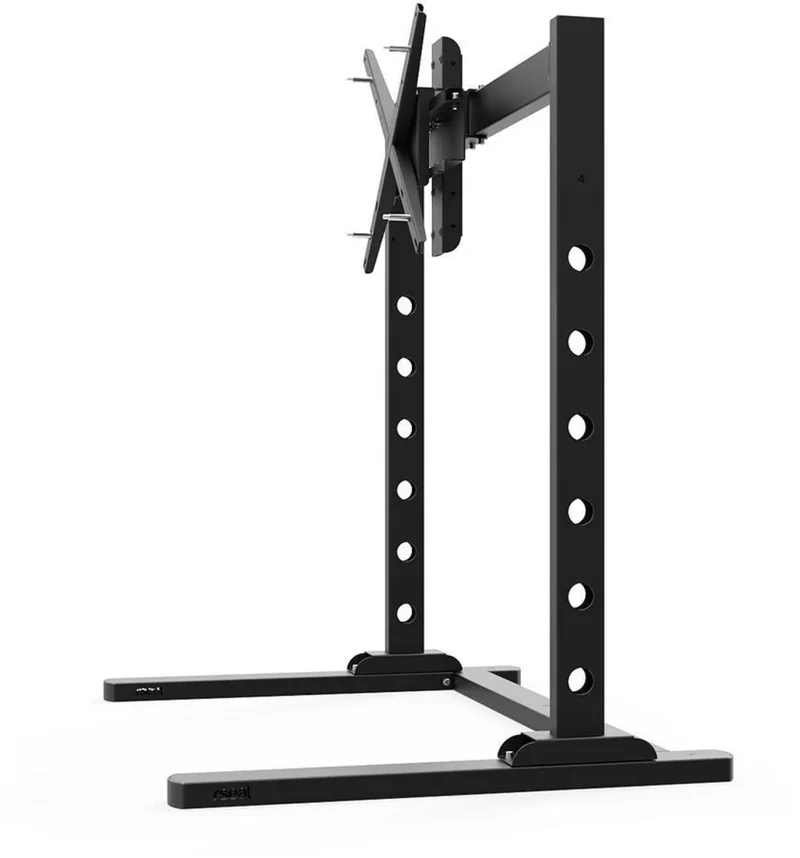 RSeat SX90 Noir