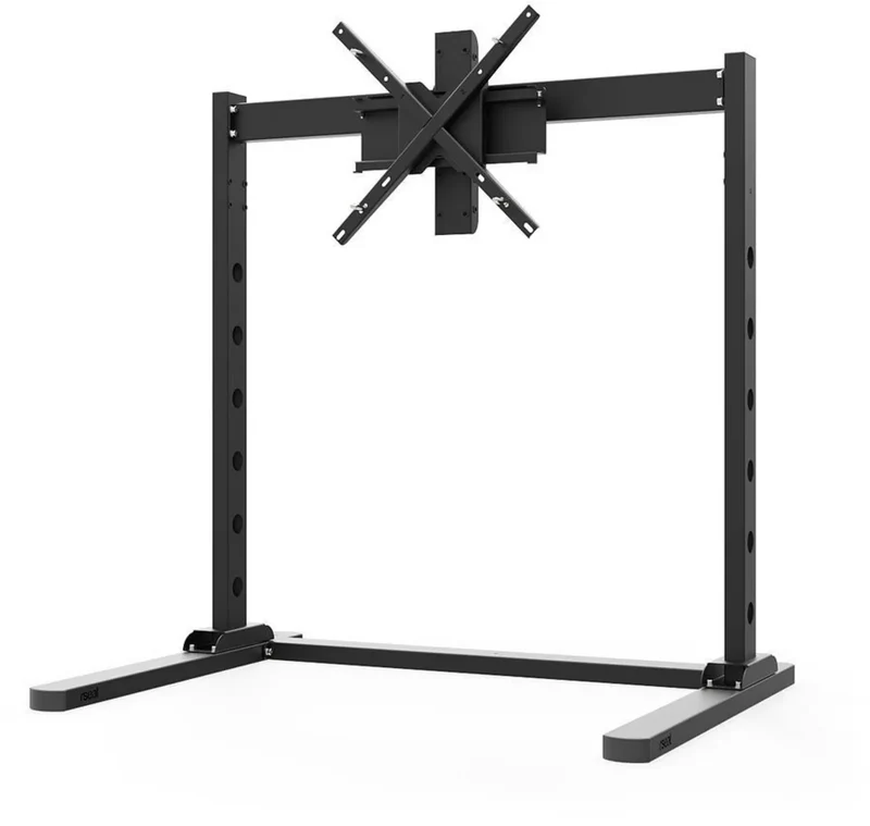 RSeat SX90 Noir