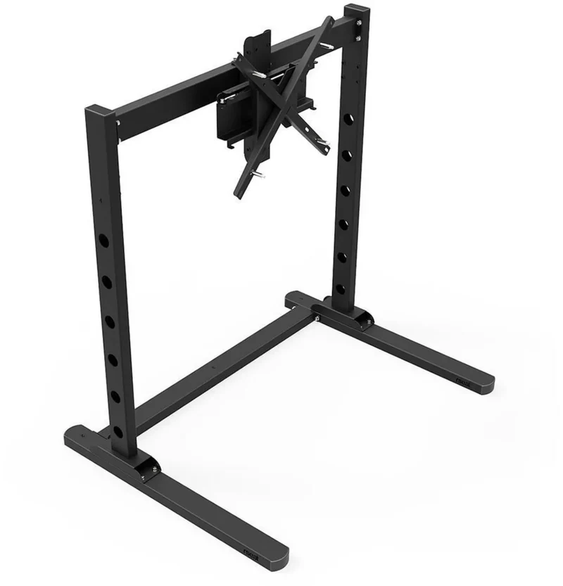 RSeat SX90 Noir