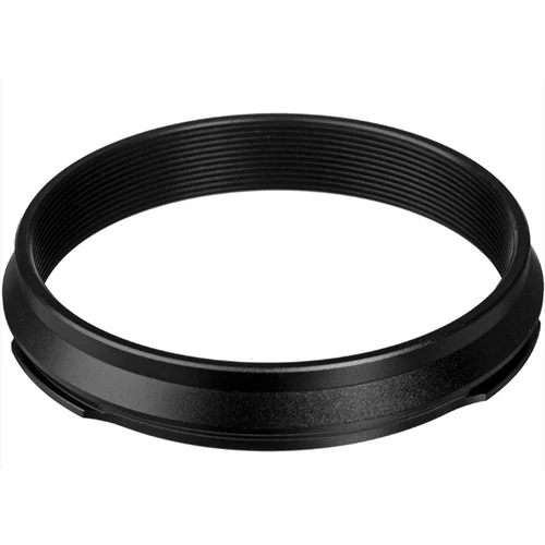 Fujifilm Weather Resistent Kit pour X100V noir