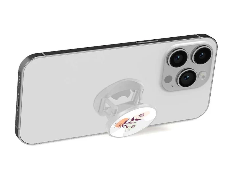 Grip imprimé | Design Blossom