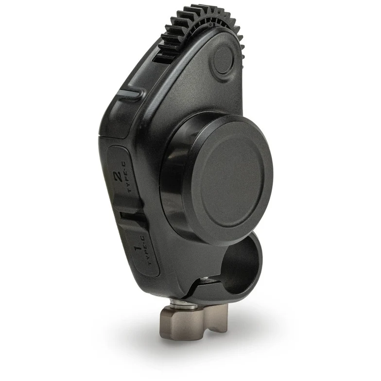 Tilta Nucleus Nano II (WLC-T05-MK) Kit moteur