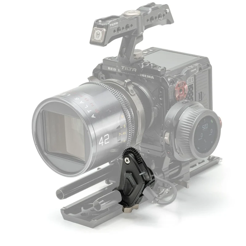 Tilta Nucleus Nano II (WLC-T05-MK) Kit moteur
