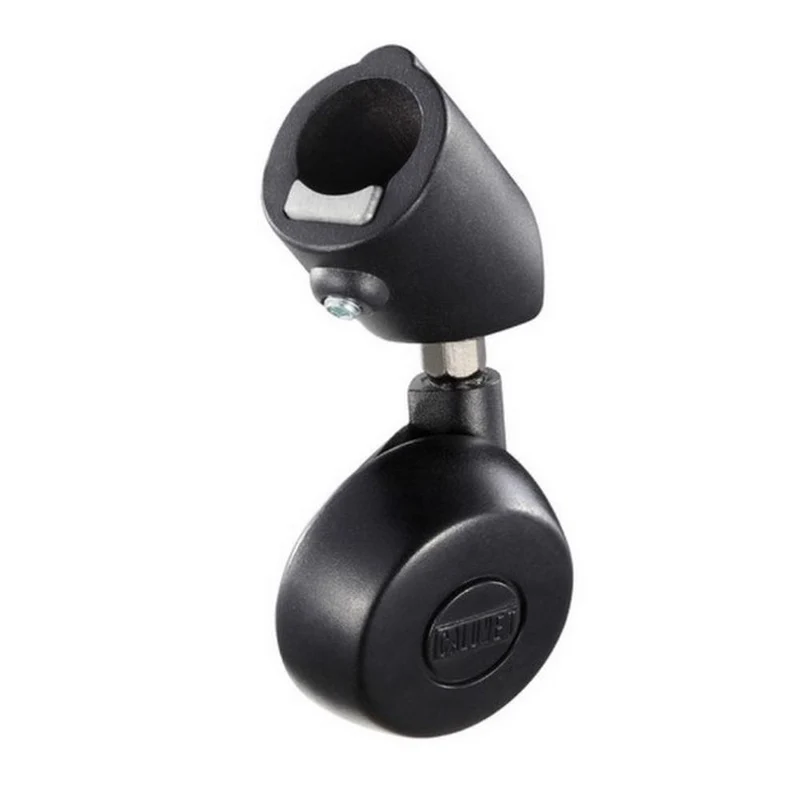 Godox LSA 07 Roue pour pied d'éclairage