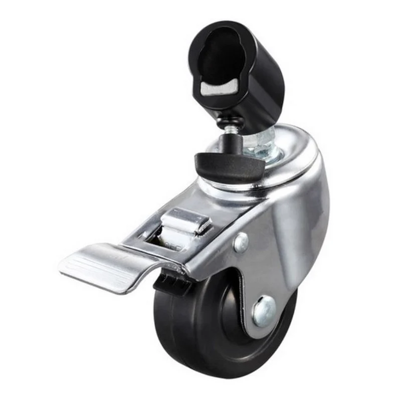 Godox LSA 06 Roue pour pied d'éclairage