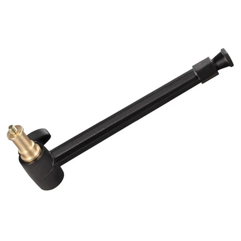 Godox LSA 05 Bras d'extension