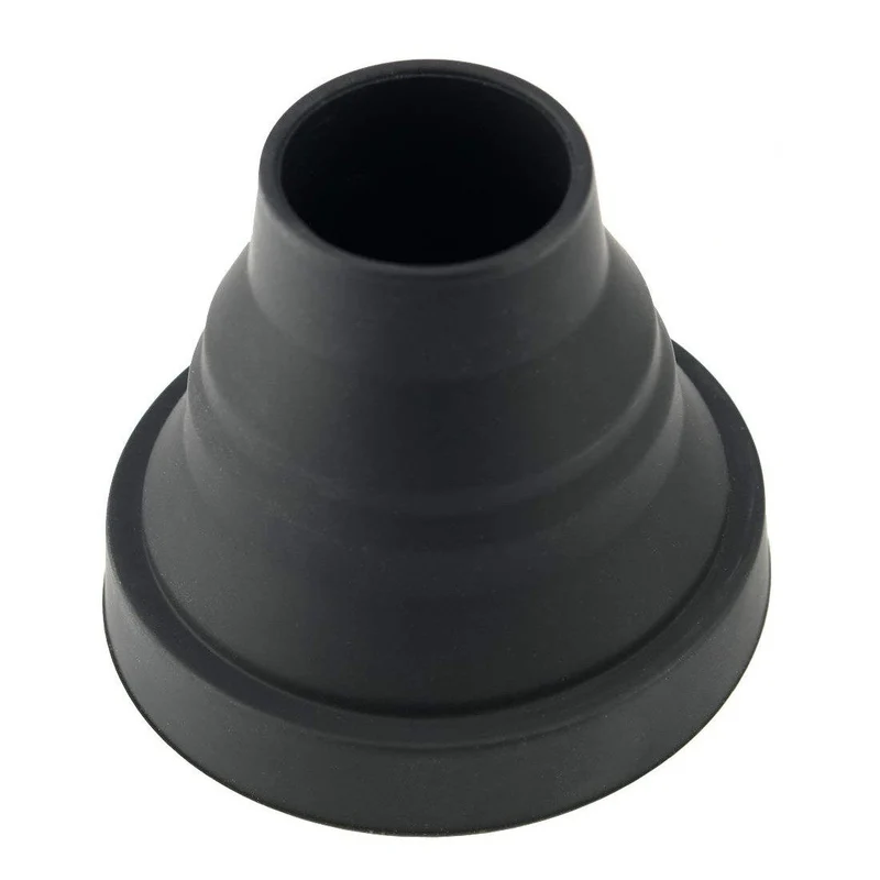 Godox AK-R17 Snoot