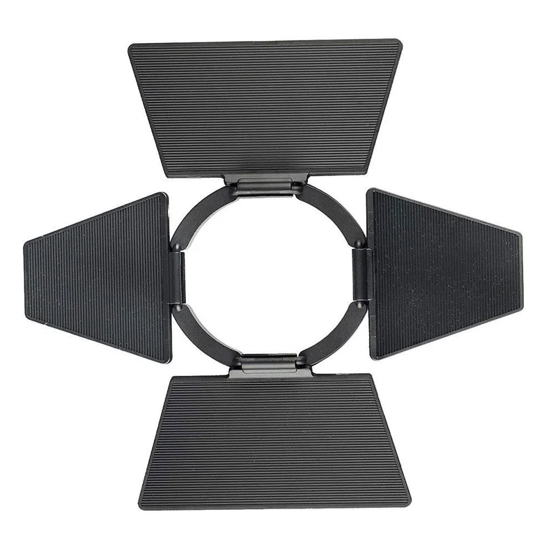 Godox AK R14 Barndoor