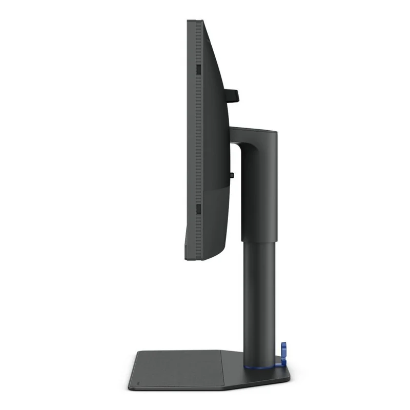 BenQ SW272U Moniteur USB-C 4K le 27 Pouces