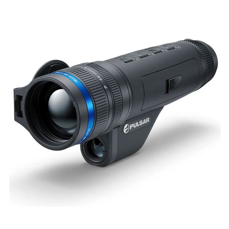 Pulsar Lunette d'imagerie thermique Telos LRF XP50