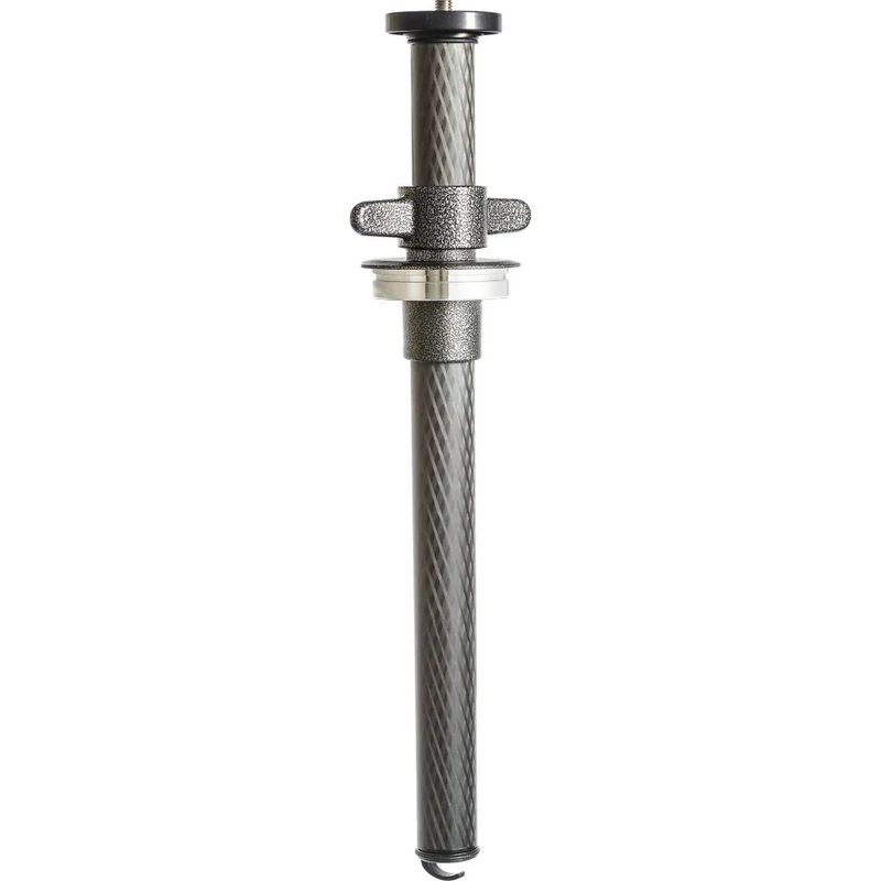 Gitzo GS3513S Systematic Colonne Rapide