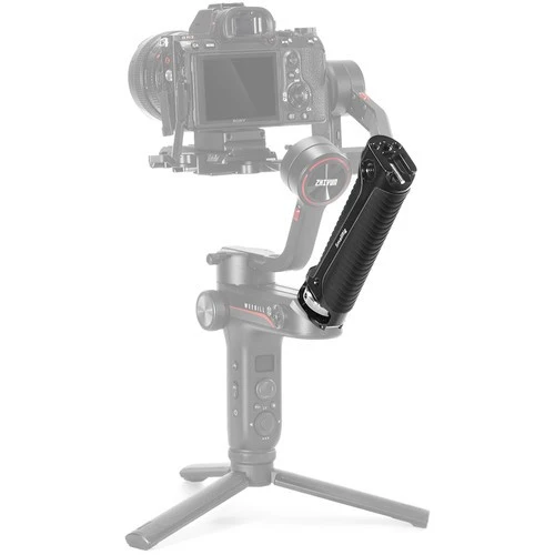 SmallRig Handgrip pour Zhiyun-Tech WEEBILL-S Gimbal BSS2636