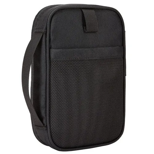 Thule Subterra PowerShuttle accessoires sac