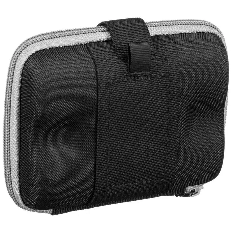 Zeiss Terra ED Pocket 10 x 25 Noire
