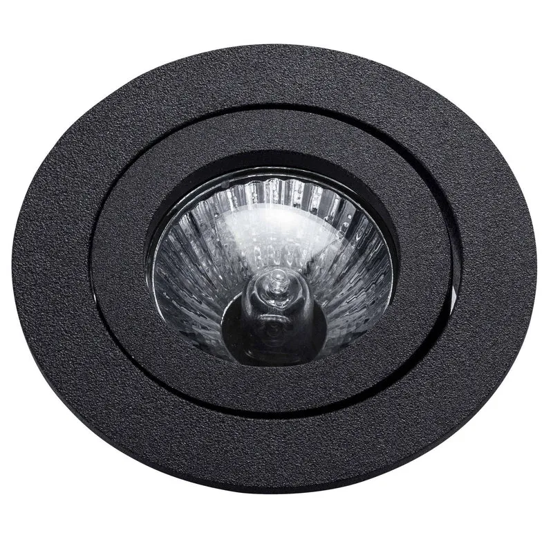 Lytra Stella Recessed Spotlight