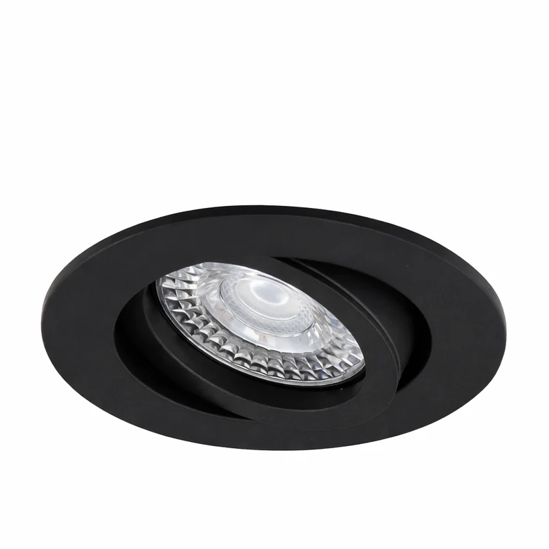 Lytra Stella Recessed Spotlight
