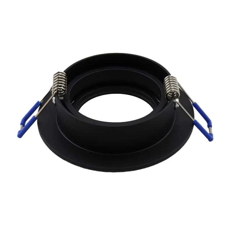 Lytra Stella Recessed Spotlight