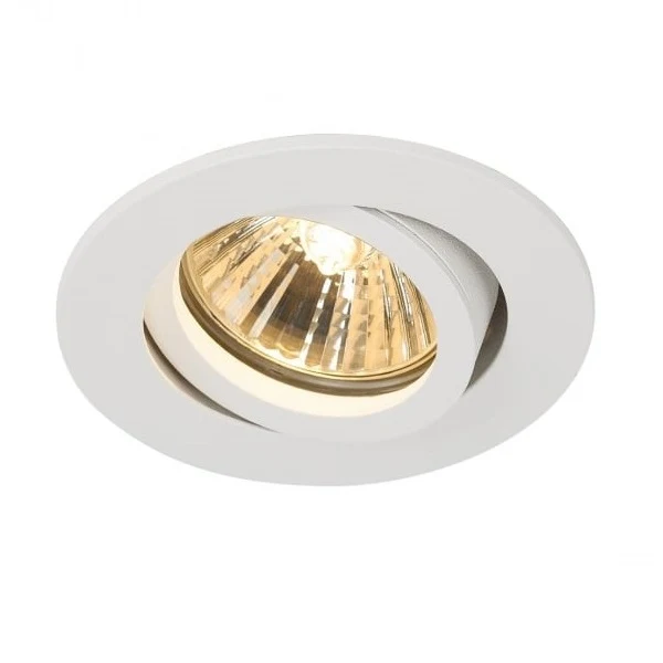 Lytra Stella Recessed Spotlight