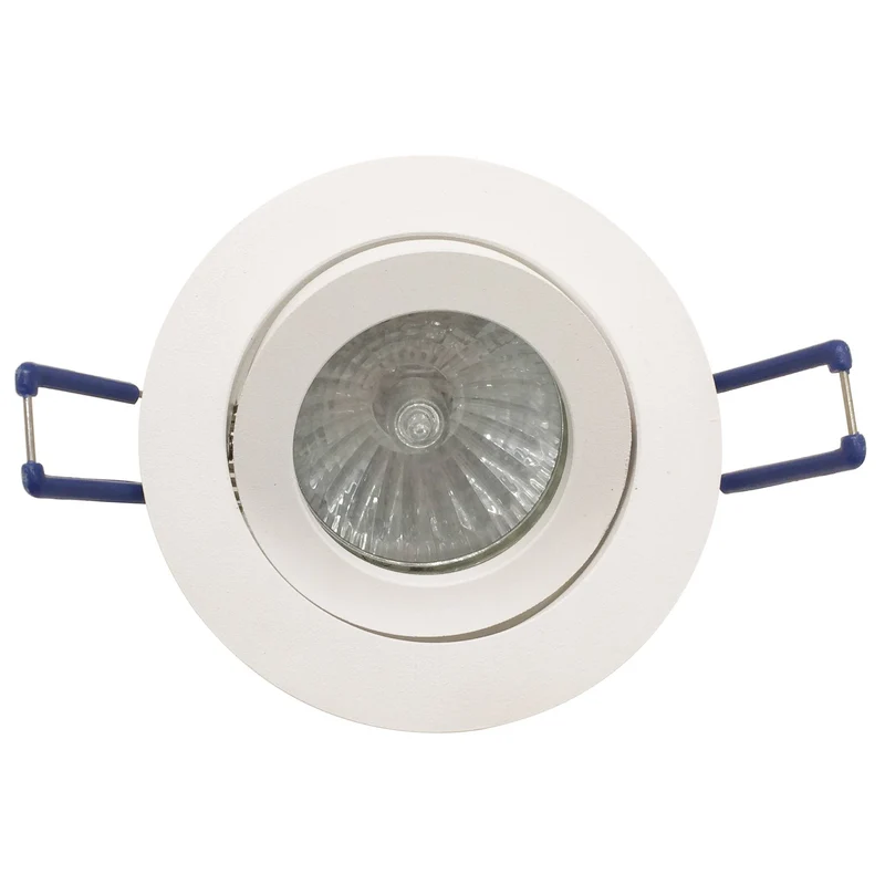 Lytra Stella Recessed Spotlight