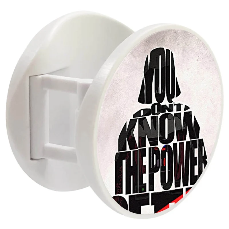 Grip imprimé | Design Citation 16