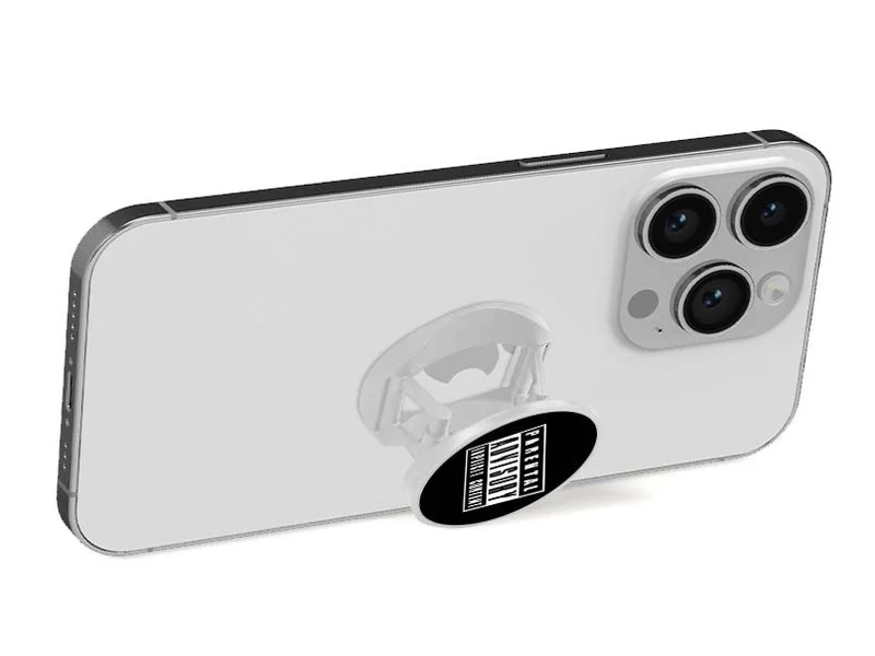Grip imprimé | Design Citation 14