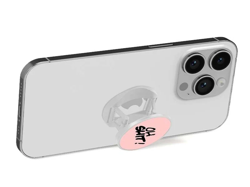 Grip imprimé | Design Citation 10