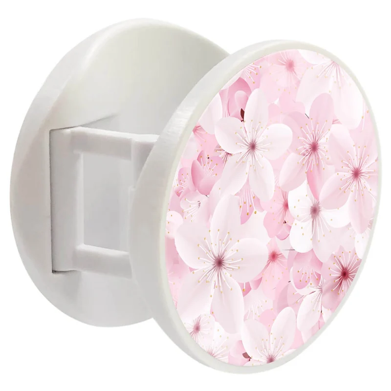 Grip imprimé | Design Sakura