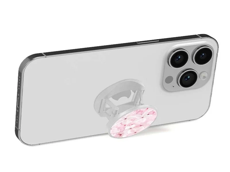 Grip imprimé | Design Sakura