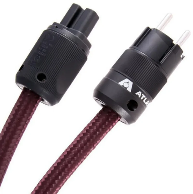 Atlas EOS Superior (2 m)