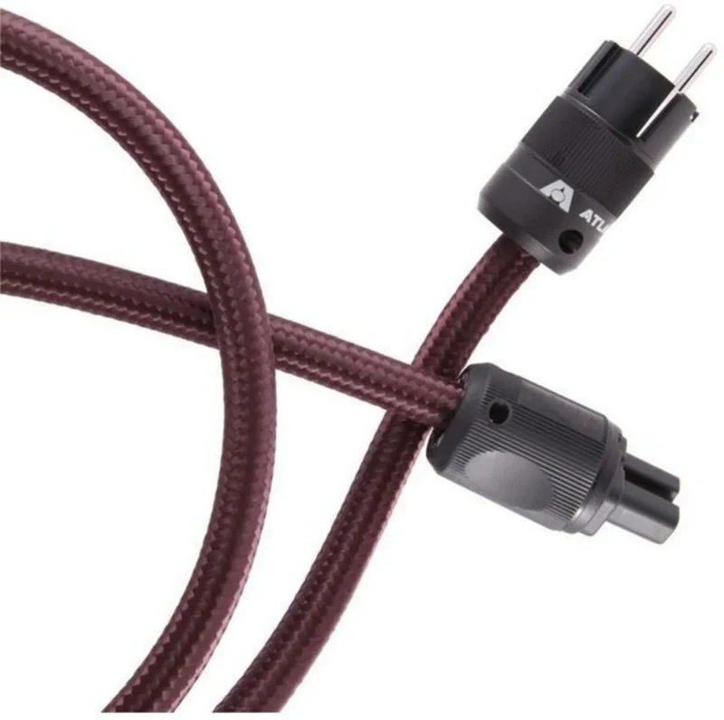 Atlas EOS Superior (2 m)