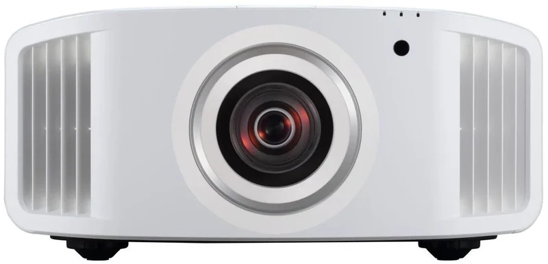 JVC DLA-NP5 Blanc
