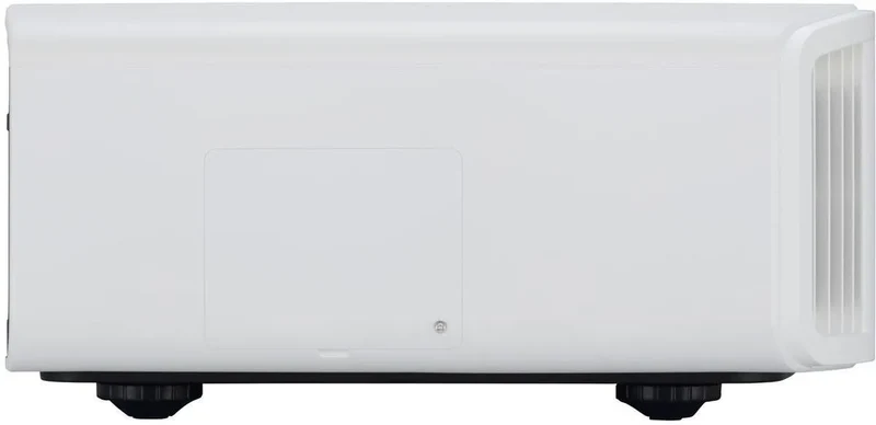 JVC DLA-NP5 Blanc