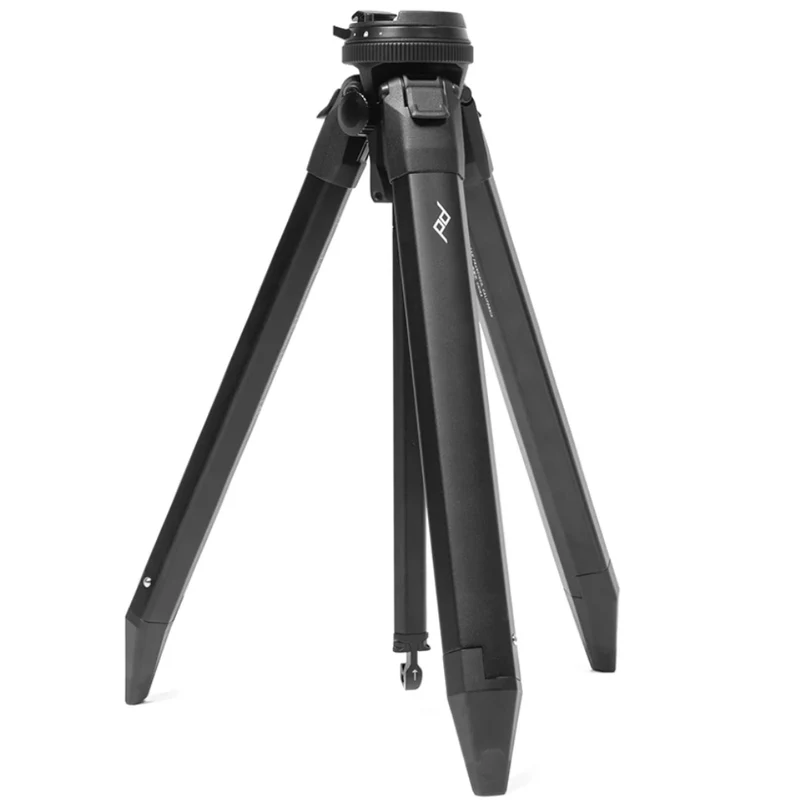 Peak Design Ultralight kit du conversion