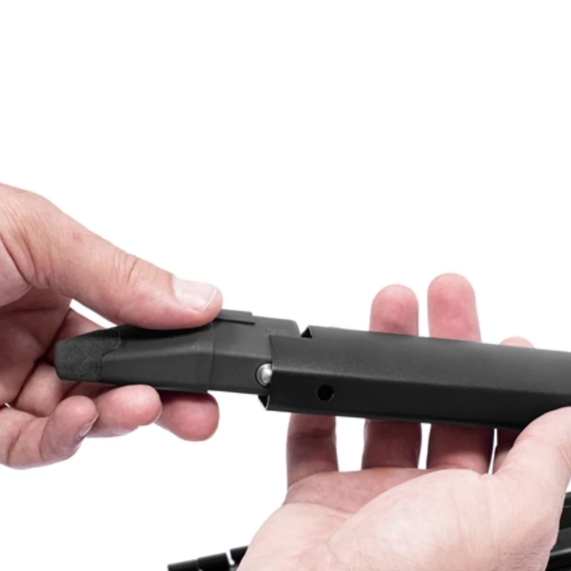 Peak Design Ultralight kit du conversion