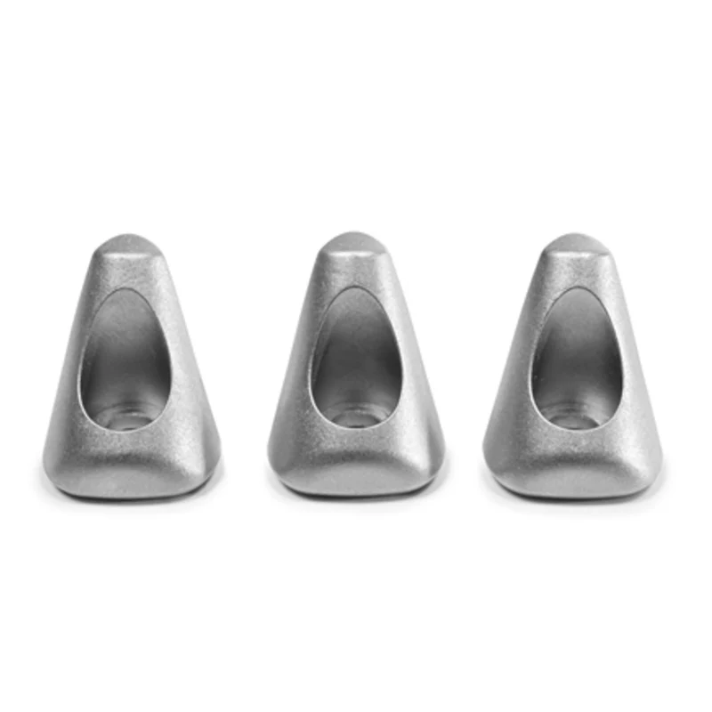 Peak Design Pointe Pieds Set