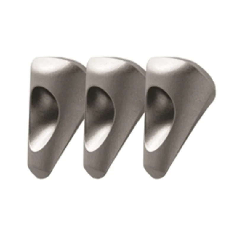 Peak Design Pointe Pieds Set