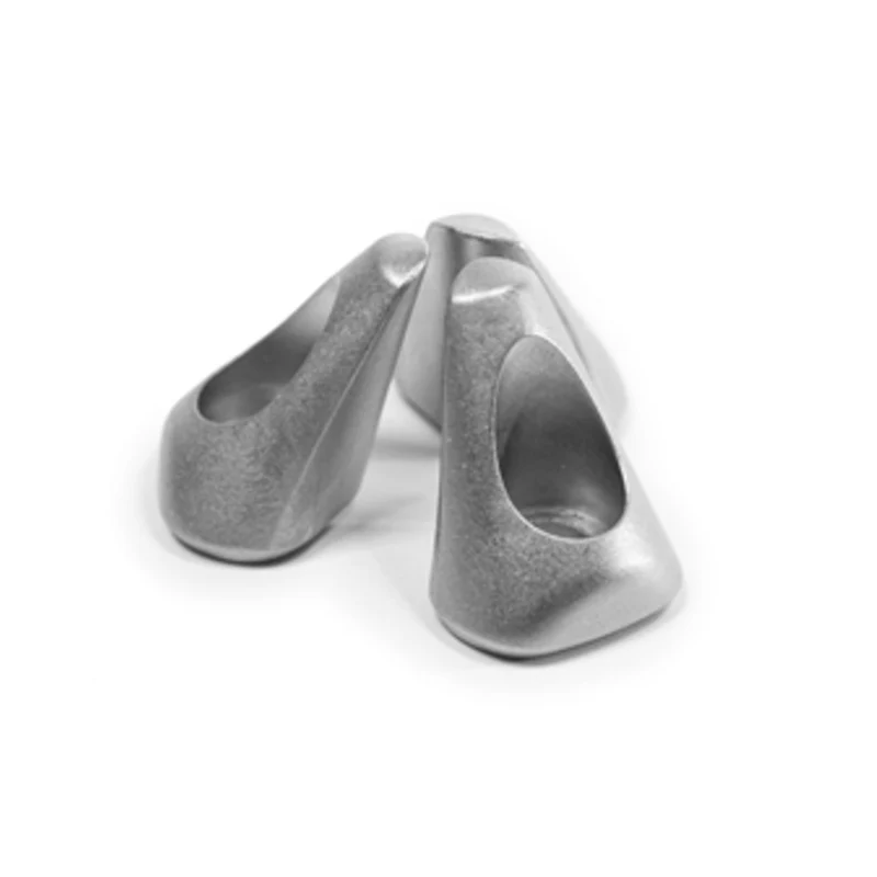 Peak Design Pointe Pieds Set