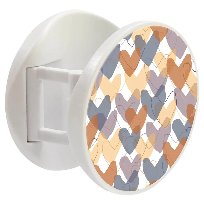 Grip imprimé | Design Autumn love