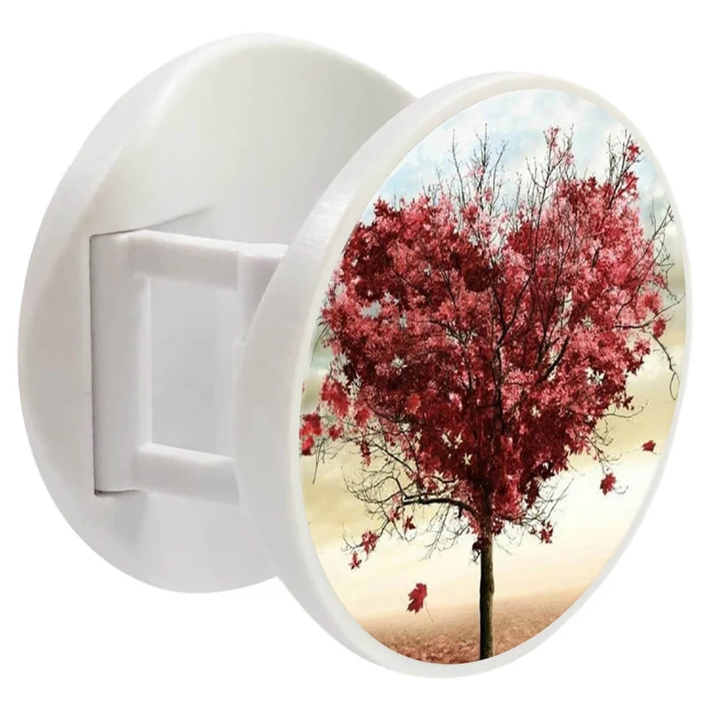 Grip imprimé | Design Arbre Love