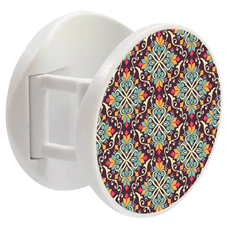 Grip imprimé | Design Arabesque