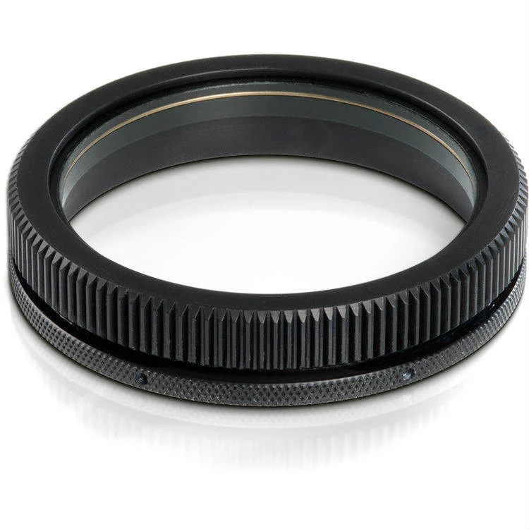 Zeiss ND Engrenage d'Objectif Petit