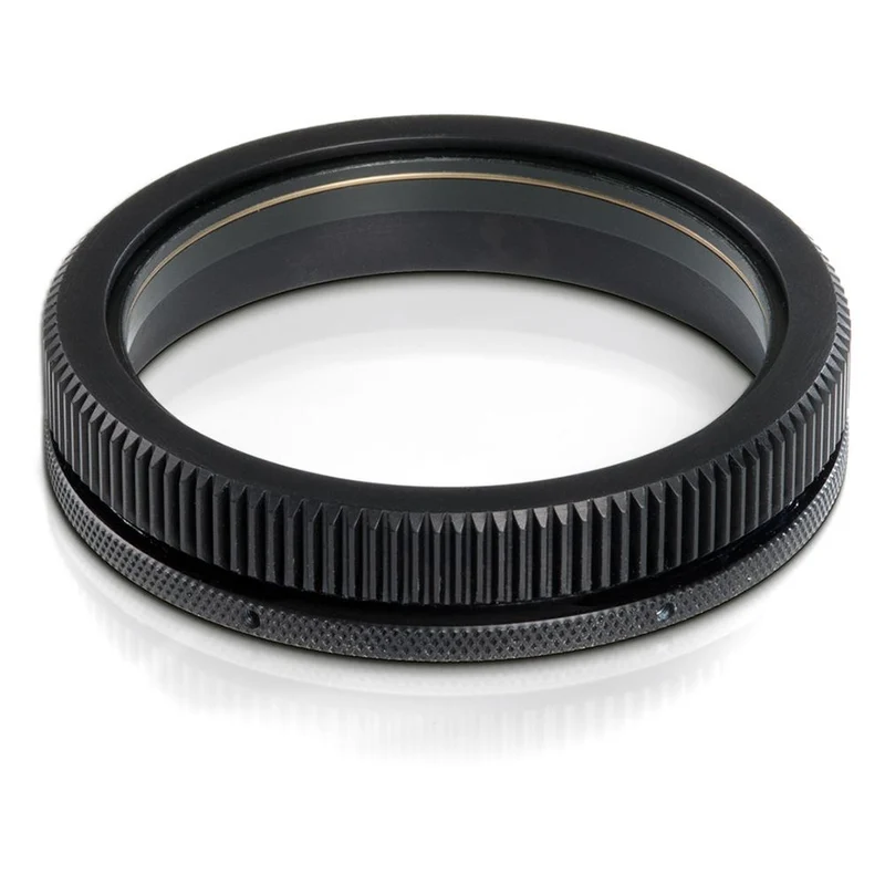 Zeiss ND Engrenage d'Objectif Petit