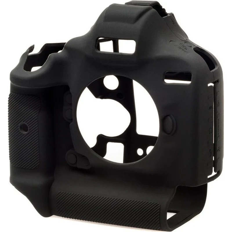 EasyCover Canon 1Dx/1Dx Mark II Noir