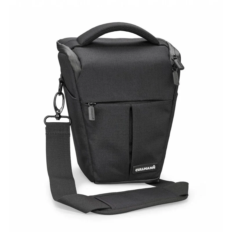 Cullmann Malaga Action 300 noir